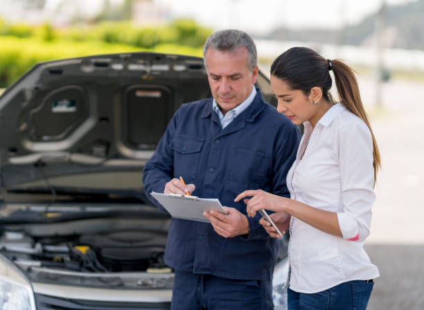 Licensed Full Coverage Car Insurance service in Plain City, UT - Auto Insurance Axis
