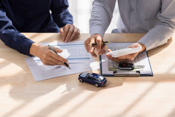 24/7 Emergency Full Coverage Car Insurance experts in Plain City, UT