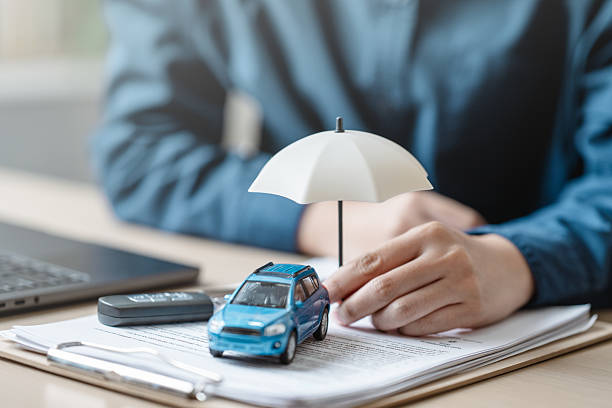 Reliable Full Coverage Car Insurance contractor in Plain City, UT by Auto Insurance Axis
