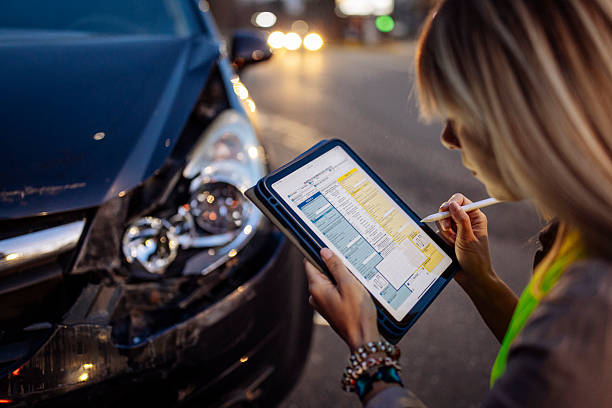Affordable Full Coverage Car Insurance solutions in Plain City, UT