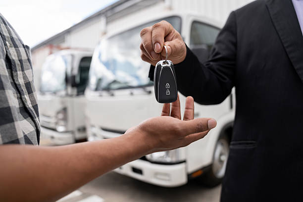 Top rated local Full Coverage Car Insurance specialists in Plain City, UT